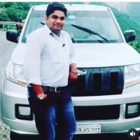 shashikant shirsath