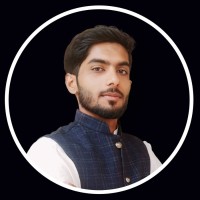 Waqar Abdullah