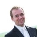 Michael Munshaw