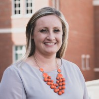 Michelle Roberts, CPA