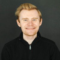 Doug Zvosec