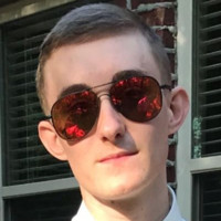 Jeremy Engel
