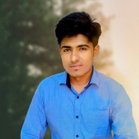 Mohd Mustfa