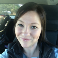 Jessica Blanchard