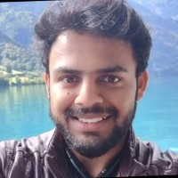 Akash Bansal