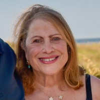 Maxine Shapiro