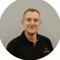 Dave Mulqueeney