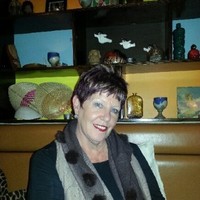 Maureen Hapi