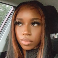 Tina S