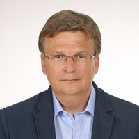 Stanislaw Herich