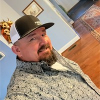 Toney Skorupa