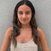Sydney G.