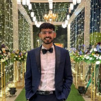 Parth Pal