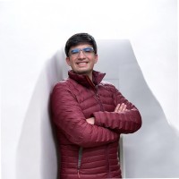 Diego Cortés Mendoza