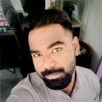 Arun Vignesh
