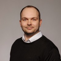 Benjamin Bäumer