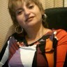 Sthela Sandoval