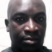 Dolpher Emoroni