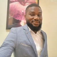 Lazarus Chikereuba