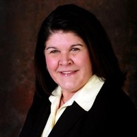 Susan Davis