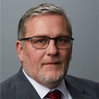 Jason Hearne