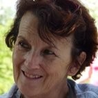 Isabelle Savage