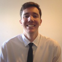 Alex Simon