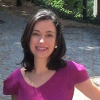 Dr. Cristina Blanco Sío-López