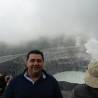 VALTER REZENDE