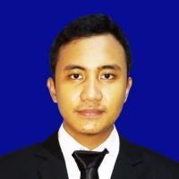 Aderizki Wahyu Prahasto