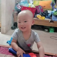 Duong Minh Chien