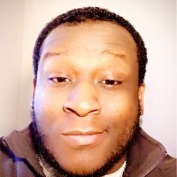 Richard Cannon Jr