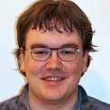 Barend Offenberg