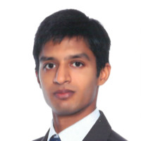 Saket Jhajharia, PhD