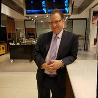 Scott Kopin