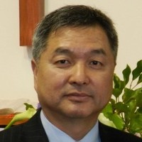 Chris Park