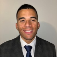 Joseph Gonzalez