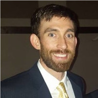 Nicholas Myrick Ii , Mba