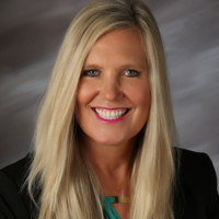 Michele Starkenburg