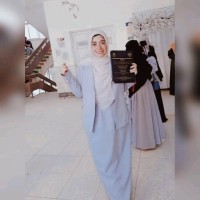Reham Moustafa
