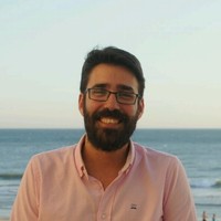 Antonio Granados Sánchez