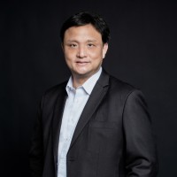 Yiowmin Chay, PBM