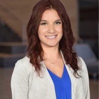 Marissa Mosakowski