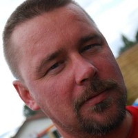 Mikael Linblom