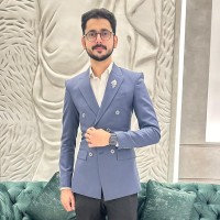 Ijlal Aamir