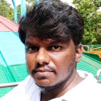 Ra Ra Prabu