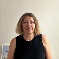 Céline Ginoux