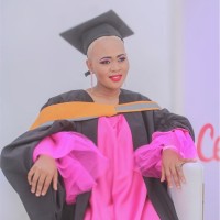 Mosima Kgomo