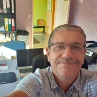 Hervé Bonizec