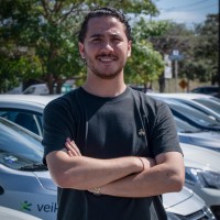Esteban Medina